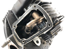 Ducati 900 SS [1993] - Cylinderhoved med kamaksel-4
