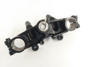 Kawasaki KLR 250 KL 250 D [1985] - Gaffel Bridge ovenfor-3