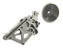 Honda CB 750 K RC01 [1983] - Oil Sieve Recording-5