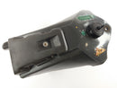 Husqvarna Te 610 E H7 [2000] - Tank Benzin Tank-2