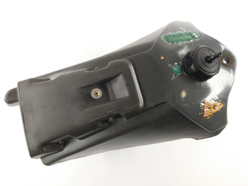 Husqvarna Te 610 E H7 [2000] - Tank Benzin Tank - 0