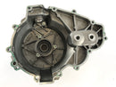 Aprilia RSV 1000 RR Factory [2009] - Let maskiner dækker motorisk låg-5