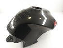 Moto Guzzi Breva 750, dvs.-1