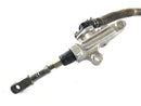 Yamaha YFM 350 Warrior 3GD [2003] - Bremsepumpe bagpå-2