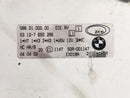 BMW R 1150 RT [2003] - Forlygter-4