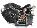 Suzuki Indtruder VL 1500 AL [2000] - Motorboliger tomme boliger-4