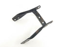 Benelli 504 Sport [1979] - Fender Holder i ryggen-2