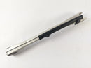 BMW R 1200 St R1st [2005] - Anchor Strut Kardanstreb Zugstreben-3