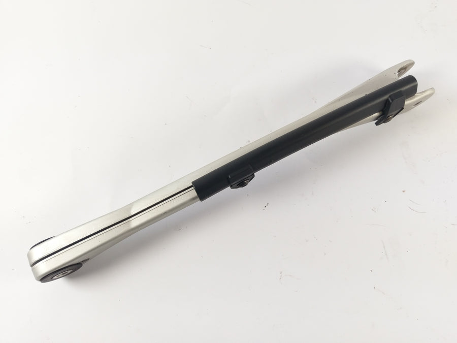 BMW R 1200 St R1st [2005] - Anchor Strut Kardanstreb Zugstreben