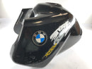 BMW R 1100 GS 259 ​​[1995] - Tank Benzin Tank-3