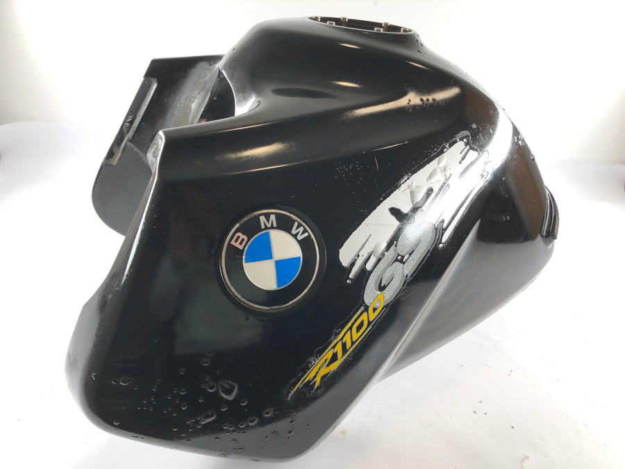 BMW R 1100 GS 259 ​​[1995] - Tank Benzin Tank