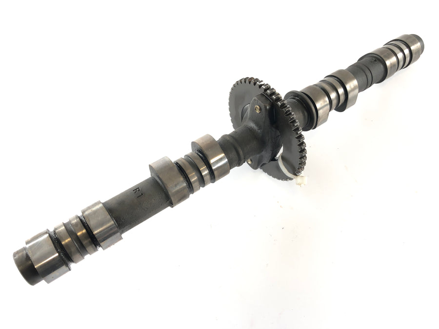 Honda CBR 1000F SC24 [1992] - Camshaft Outlet Camshaft