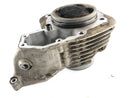 BMW R 1150 RT [2003] - Cylinder med stempler til venstre-5