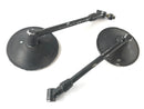 Yamaha V -max 1200 2LT [1994] - Mirror Return Set Set -par-3