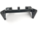 Kawasaki VN 1500 Classic VNT50D [2000] - Motor Holder Frame Strut-4