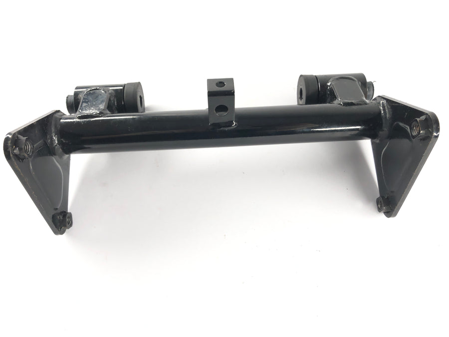 Kawasaki VN 1500 Classic VNT50D [2000] - Motor Holder Frame Strut