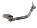Kawasaki KLR 250 KL250D [1988] - Brakepedal-3