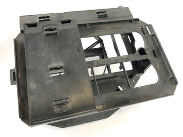 BMW R 1200 RT [2006] - Aggregate Holder Holder Control Units - 0