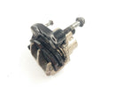 Honda XRV 750 Africa Twin RD04 [1991] - Brake Caliper-2