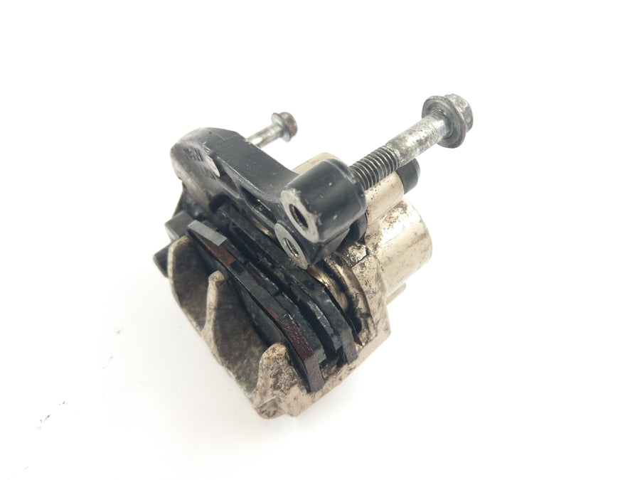 Honda XRV 750 Africa Twin RD04 [1991] - Brake Caliper