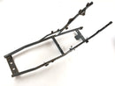 KTM LC4 620 Adventure [1996] - bageste ramme-5