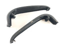 BMW R 1150 RT [2003] - Ignition Coil Cover Set -par-3