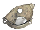 Honda NS 400 R NC19 [1985] - Sheet Metal ved drevpinionen-3