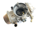 Yamaha Grizzly 660 AM03W [2003] - Carburetor-5