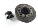Moto Guzzi v7 850 GT - Cylinder & Piston-1