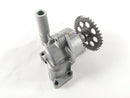 Suzuki GSX -R 750W GR7BA - Oliepumpe med gear-3
