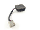 Suzuki Indtruder 1500 VL [2000] - Controller-3
