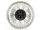 Moto Guzzi V65 TT [All Years of Construction] - Front Wheel Rim Acrone 21 "-1