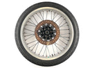 Cagiva Elefant 650 [1985] - Front Wheel Rim Wheel-2