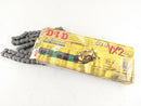 Yamaha TT 600 RE DJ01 [2006] - Chain Drive Chain gjorde-3