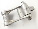 Husquvarna TE 250 H8 [2004] - Deflace Lever Spring Bone-2