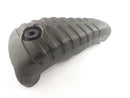 Honda Africa Twin XRV 650 RD03 [1989] - Air Intake Canal Air Canal-1