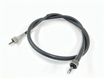 Kawasaki ZX-10 ZXT00B - speedometerkabel
