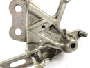 BMW R 1100 S [2001] - Driverens fodstøtte til højre med Holder og Brake Pedal-4