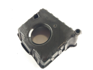 Honda St 1100 SC26 Pan European [1990] - Dækningsfyldt tanktank