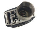 Suzuki Indtruder 1500 VL [2000] - Cylinder med stempler-5