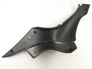Triumph Trophy 900 T300 [1992] - Cladding Page Right-3
