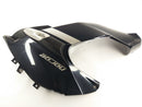 Moto Guzzi Norge 1200 [2008] - Forklædningsfront til højre-2