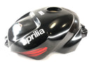 Aprilia Mille RSV 1000 ME [1999] - Tank Benzin Tank-1