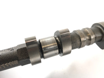 Triumph Thunderbird 900 RT T309 [1997] - Camshaft Outlet Camshaft - 0