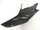 Honda CBR 900 RR SC33 [1996] - Bagerste beklædning til højre-3