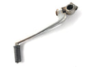 Yamaha XS 650 Type 447 [1975] - Kickstarter Kickstarter Lever-4
