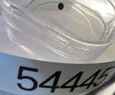 Rolex Cal. 2030 [Datejust 26mm] - 54445 Skrue til blokering af hjul-4
