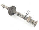 Yamaha XJ 900 F 58L [1985] - Camshaft Outlet Wave-4