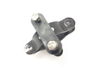 Moto Guzzi V65 TT [All Years of Construction] - Fender -tilknytning-2