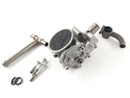 Honda XRV 650 African Twin RD03 [1989] - Oliepumpe-2